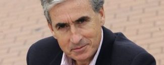 Ramon-Jauregui