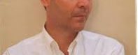 Antoni Puigverd