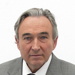 Antonio Elorza