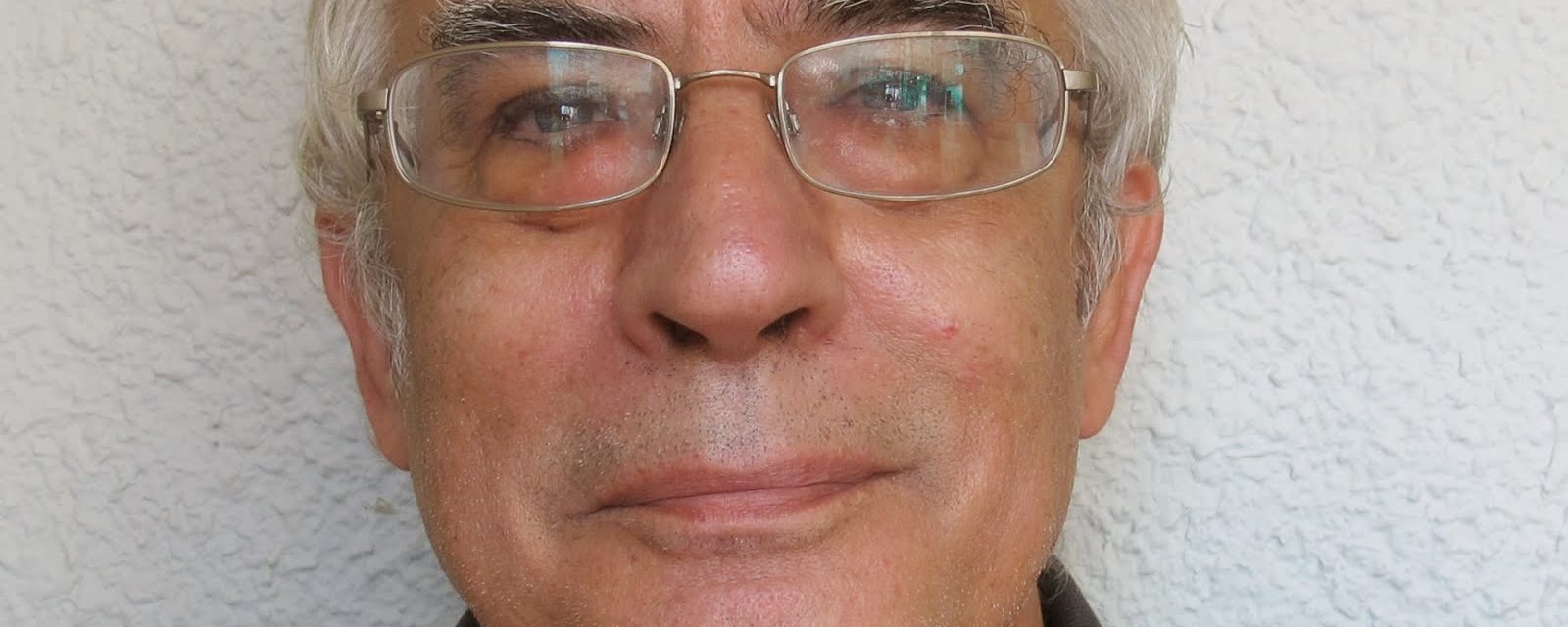 Carles Pastor