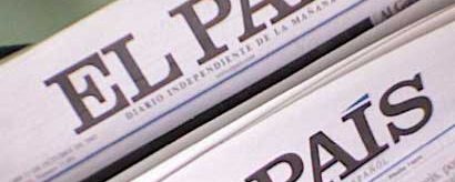 el_pais1