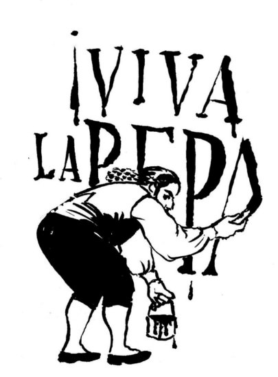 LOG_viva la pepa(1)