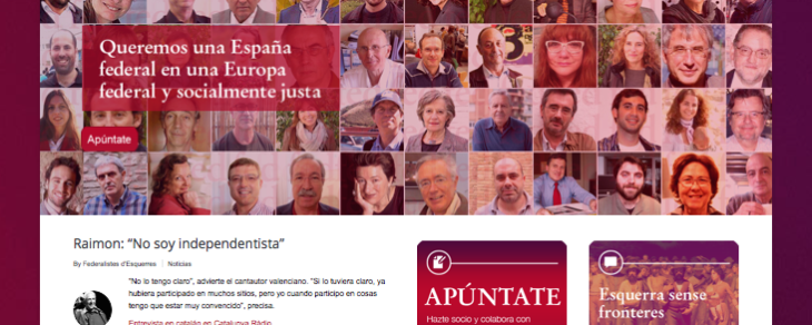 Captura de pantalla 2014-05-08 a la(s) 19.07.14