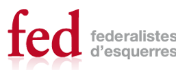 logo-federalistes
