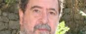 Francisco J. Laporta