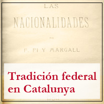 banners_Cat_esp