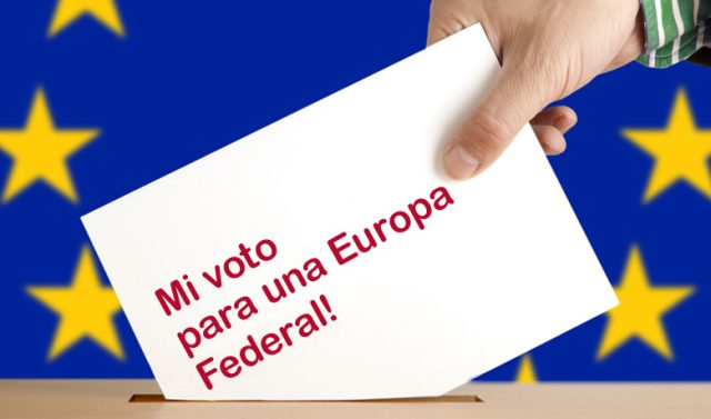 noticia_voto