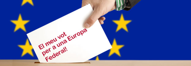 slide_europa_vota_cat