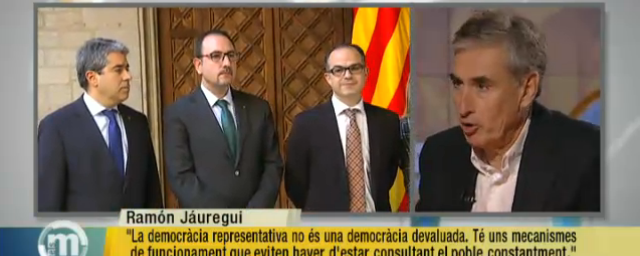 Captura de pantalla 2014-06-27 a la(s) 08.21.14