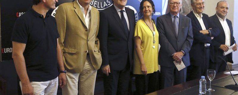 ManifestFederalista