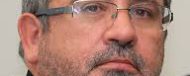 Josep Joan Moreso