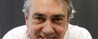foto-manuel-escudero-preferente-reducida