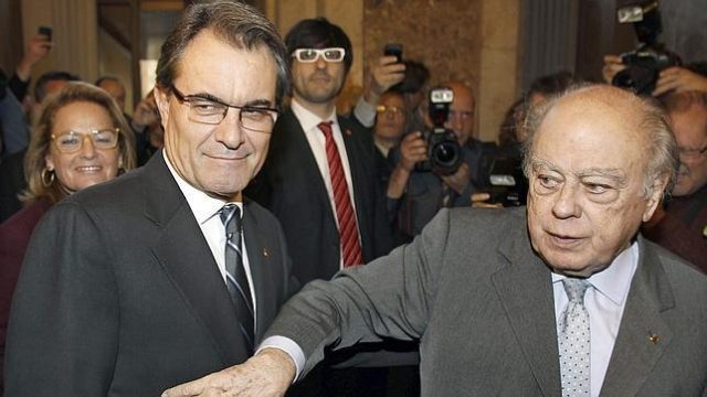 pujol-mas–644×362