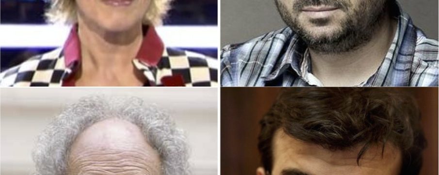 FotosCatalanesDiada