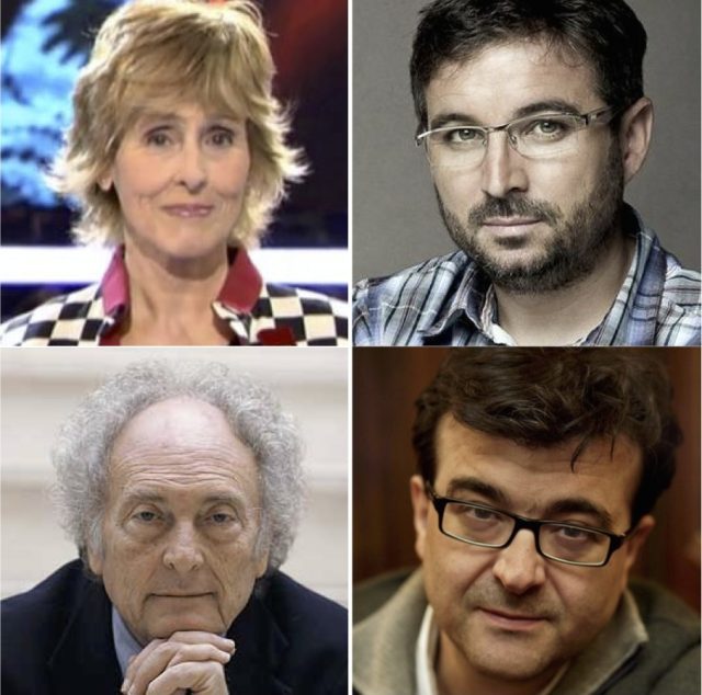FotosCatalanesDiada