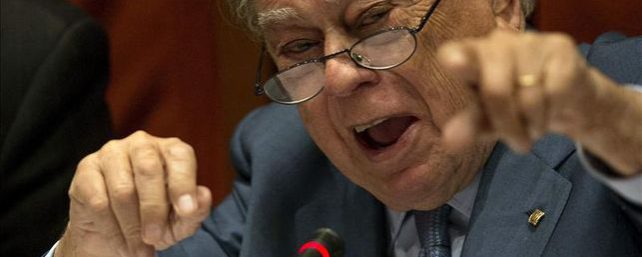 Jordi-Pujol-pleno-ataque-furia_EDIIMA20140927_0030_5