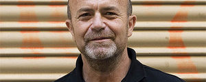 LluisCabrera