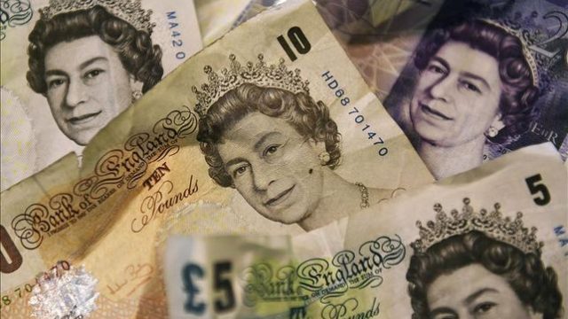 libra