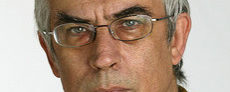 CarlosPastor