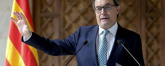 artur-mas2