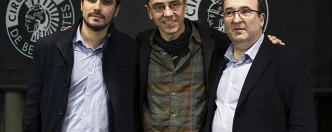 Alberto-IU-Monedero-PSC-EFE_ARAIMA20141124_0214_45