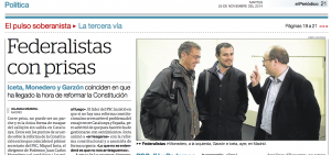 ElPeriodico