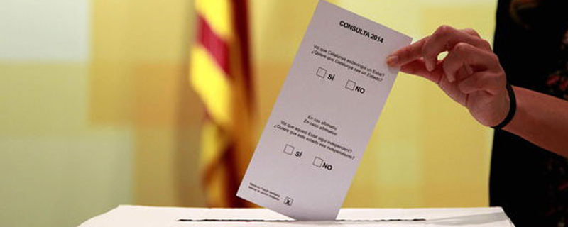 consulta