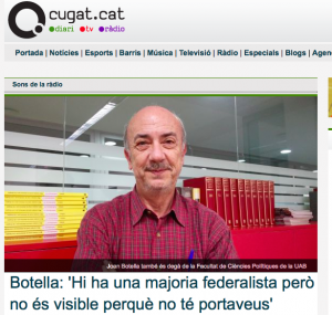 Cugat.cat