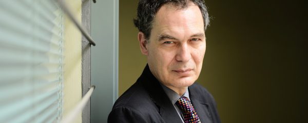 ignacio-vidal-folch-sensacion-ridiculo-espantoso-tema-cataluna-espero-pase-pronto_1_1438944