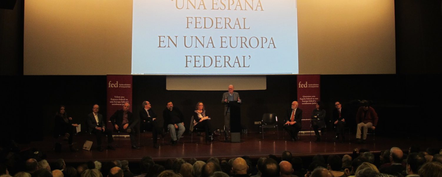 Foto5