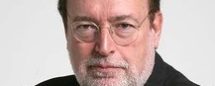 BARCELONA OPINION JOAN TAPIA