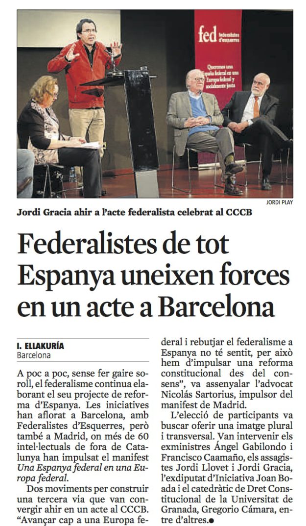 LVG201501270161LCAT copia