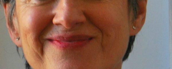 Luisa-Etxenike-blog