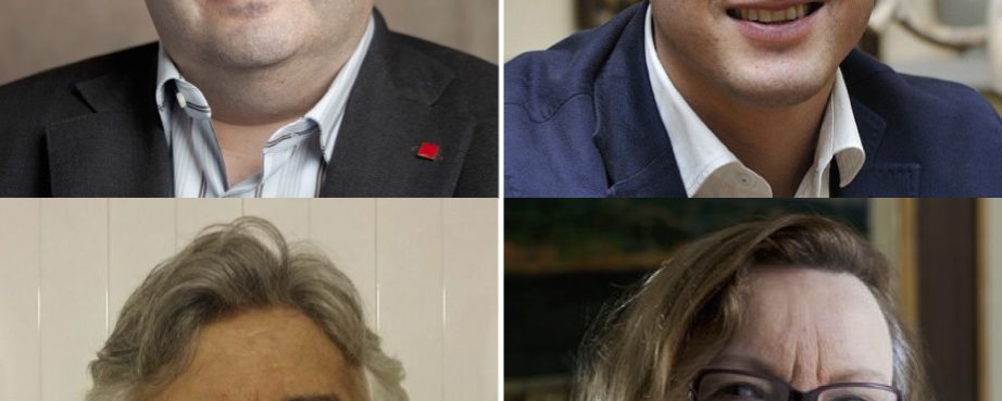 FotoAteneu