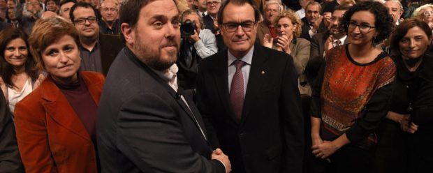 JunquerasMas
