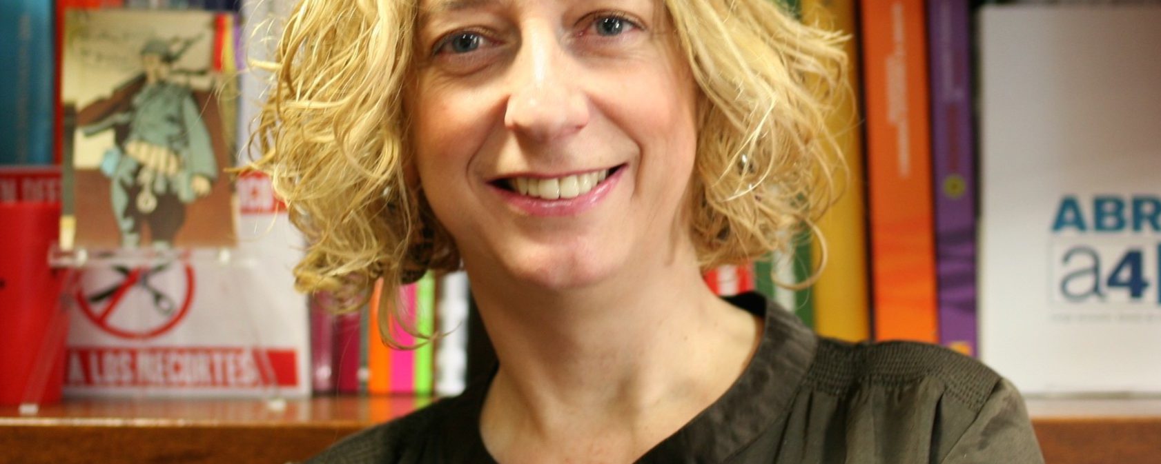 Patricia-Luquin