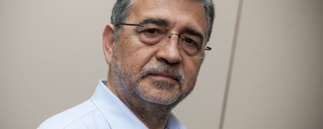 Pere-Rios-Diario-20150323_2801_5