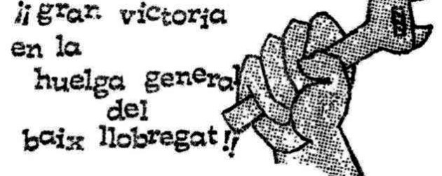 vagabaixllobregat