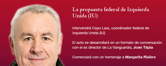 Cayo_Lara_Fed_esp