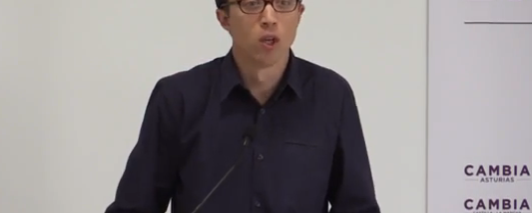Errejon