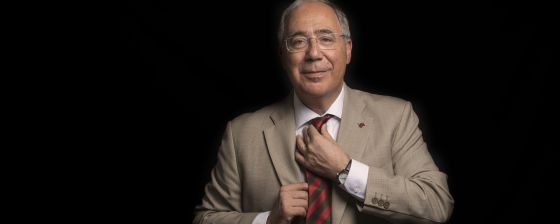 RobertoFernandezDiaz