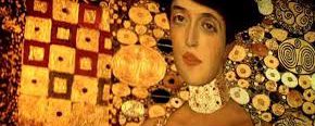 la dama