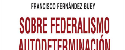 portada-i6n11653836