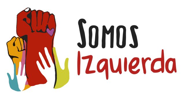 somos-izquierda-calidad
