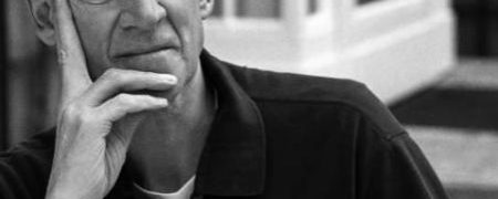 Charles Taylor