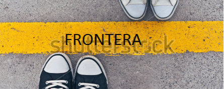FRONTERA