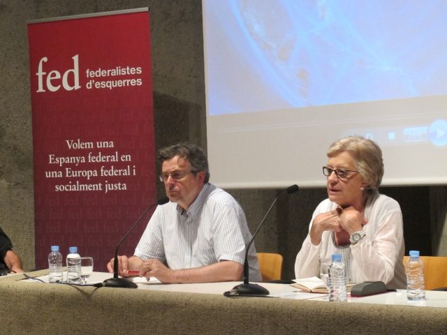 Granollers1