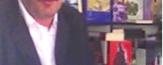 Julio_Llamazares