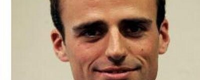 Miquel_Noguer