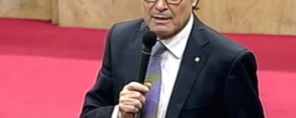 ArturMas